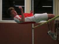 2013.12.03 LAV-Nikolausspringen30